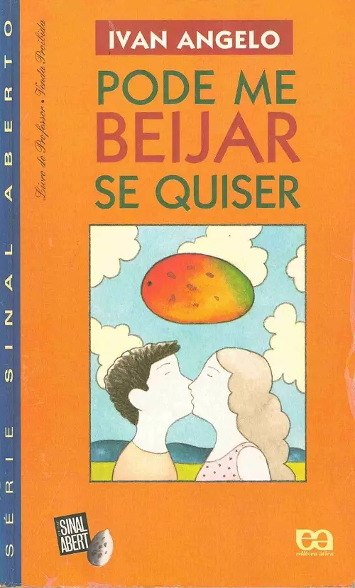 Imagem do Produto